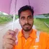 Balaji Rajasekar