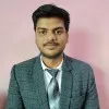 Aman Kansal
