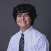 Randy Hernandez