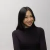Kathryn Chu