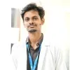 Nitheeshkumar Veeramalai