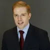 Christian Smith