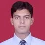 SHER SINGH