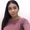 Griselda Reyes