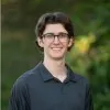 Jacob Squires