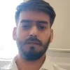 Nikhil Dubey