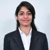 Amaanat Bedi