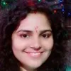 Aishwaryada Mishra
