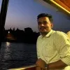 Saurabh Singh