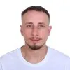 Vitali Autushka