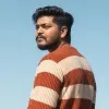 Aniket Kumar
