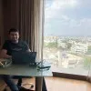 Ankit Dadwal