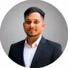 Bhaskar Haibatkar