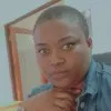 Thither chiumba