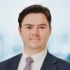 Javier Alfaro