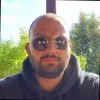 Ruslan Koshkarov