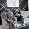 NOR AZIRA ISHAK
