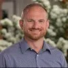 Kevin Trammell