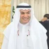 Mohammed Jassim Al Sager
