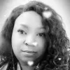 Fikile Chauke