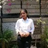 Bhavika Topre