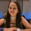 Kajal Shakya