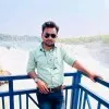 Mayank Gupta