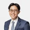 Ee Vin Wong