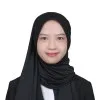 Saniya Sekarningrum