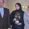Hanan Al Zadjali