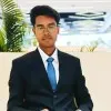 Lokesh Goduguluri