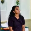 Monisha