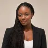 Boluwatife Somoye
