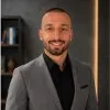 Michael Digiovangiacomo
