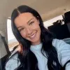 Michelle