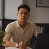 Trần Thành Khoa