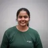 Sahithya Maram