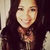 Lily Duarte