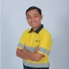 Ichtifadluddin ifad