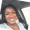 Generia Dunn