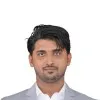 Mohamed Sahadh