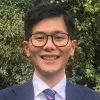 Jamie Su