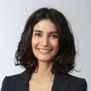 Niusha Nikkholgh