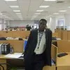 Babatunde Olorundare