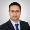 Sidharth Sharma