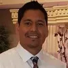 Daniel Cervantes