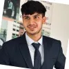 Al Fahad Abdul Gani