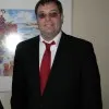 Chad Kleindorfer