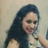 Neha Gonnade