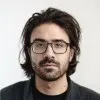 Mathew Andreini